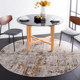 safavieh clearance shivan shv723g grey rug