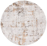 safavieh clearance shivan shv723g grey rug