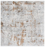 safavieh clearance shivan shv723g grey rug