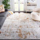 safavieh clearance shivan shv723g grey rug