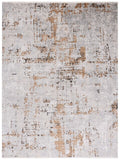 safavieh clearance shivan shv723g grey rug