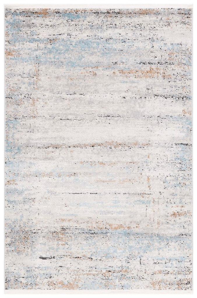 safavieh clearance shivan shv724b ivory rug