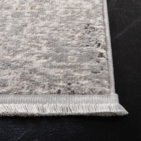 safavieh clearance shivan shv728m grey rug