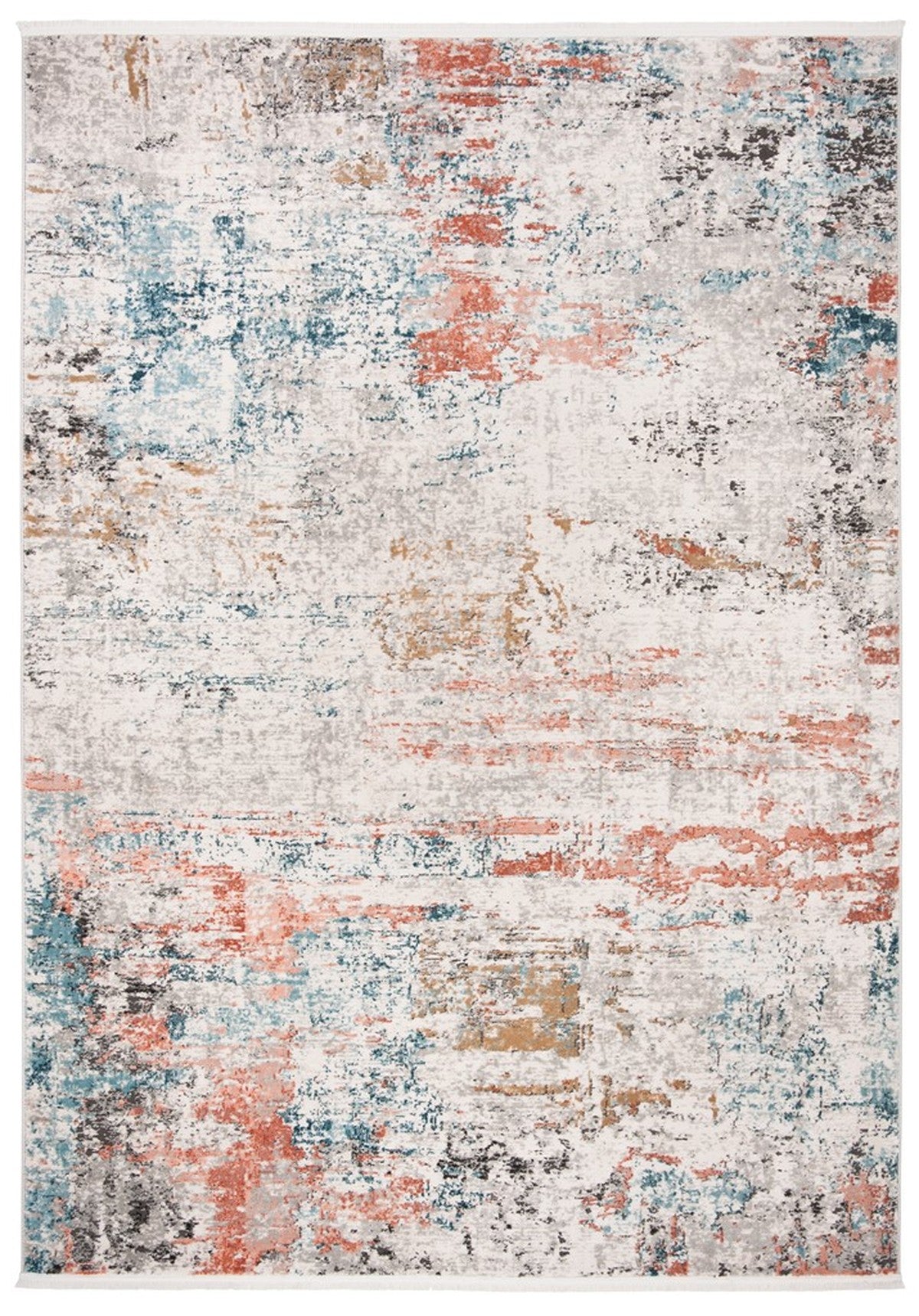 safavieh clearance shivan shv728m grey rug