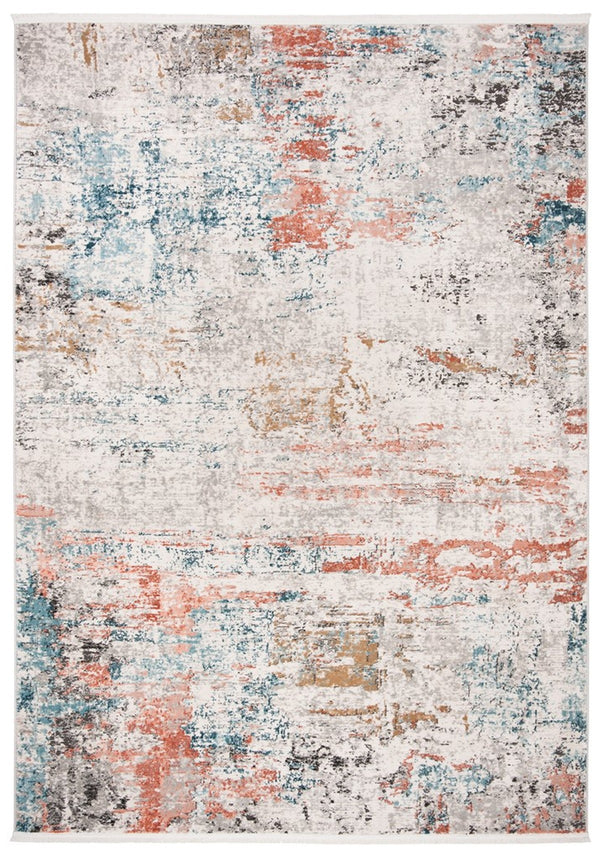 safavieh clearance shivan shv728m grey rug