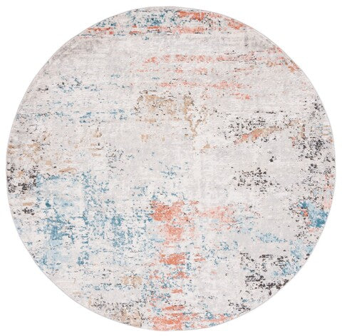 safavieh clearance shivan shv728m grey rug