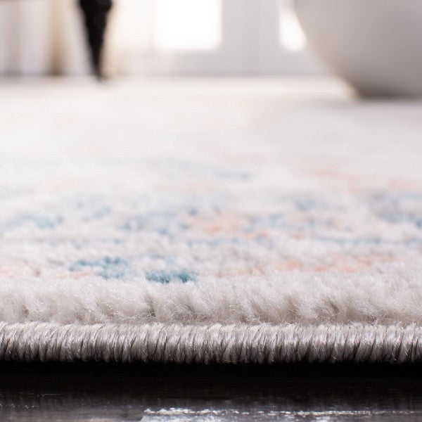 safavieh clearance shivan shv774m blue rug