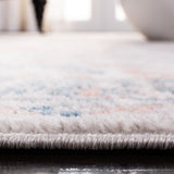 safavieh clearance shivan shv774m blue rug