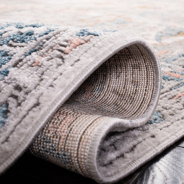 safavieh clearance shivan shv774m blue rug