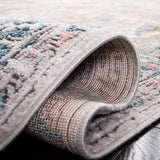 safavieh clearance shivan shv774m blue rug