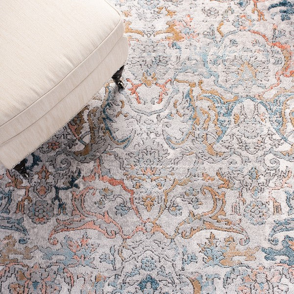 safavieh clearance shivan shv774m blue rug