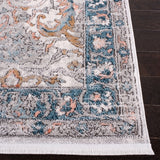safavieh clearance shivan shv774m blue rug