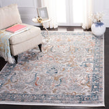 safavieh clearance shivan shv774m blue rug