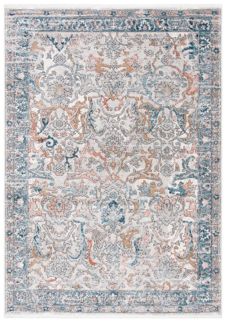 safavieh clearance shivan shv774m blue rug