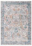 safavieh clearance shivan shv774m blue rug