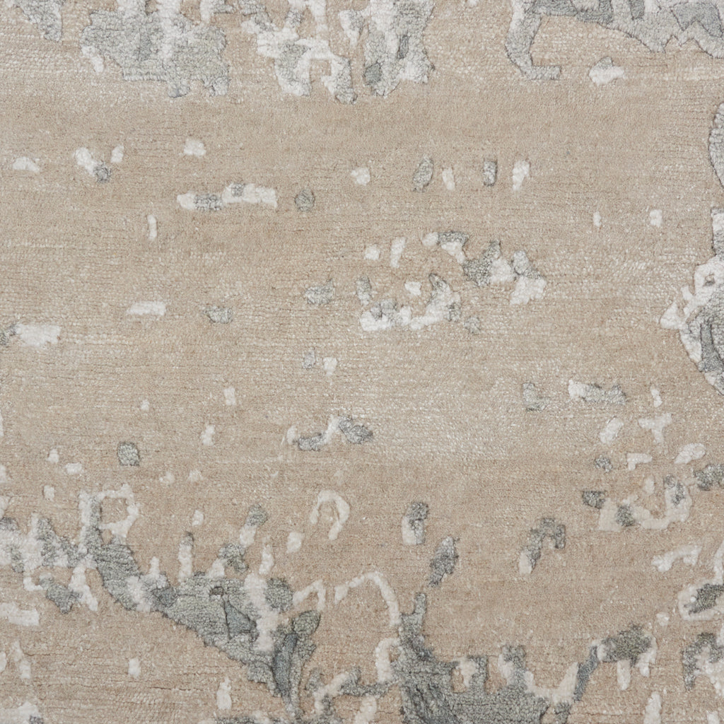 nourison silk shadows sha17 sand rug