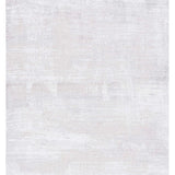safavieh clearance signature sig316f grey rug