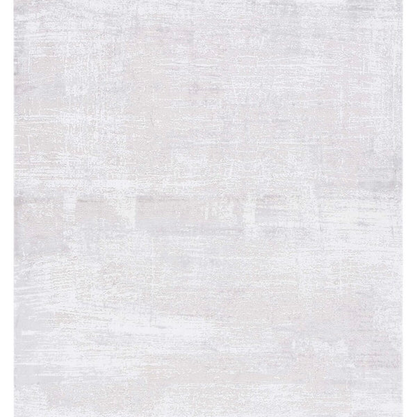 safavieh clearance signature sig316f grey rug