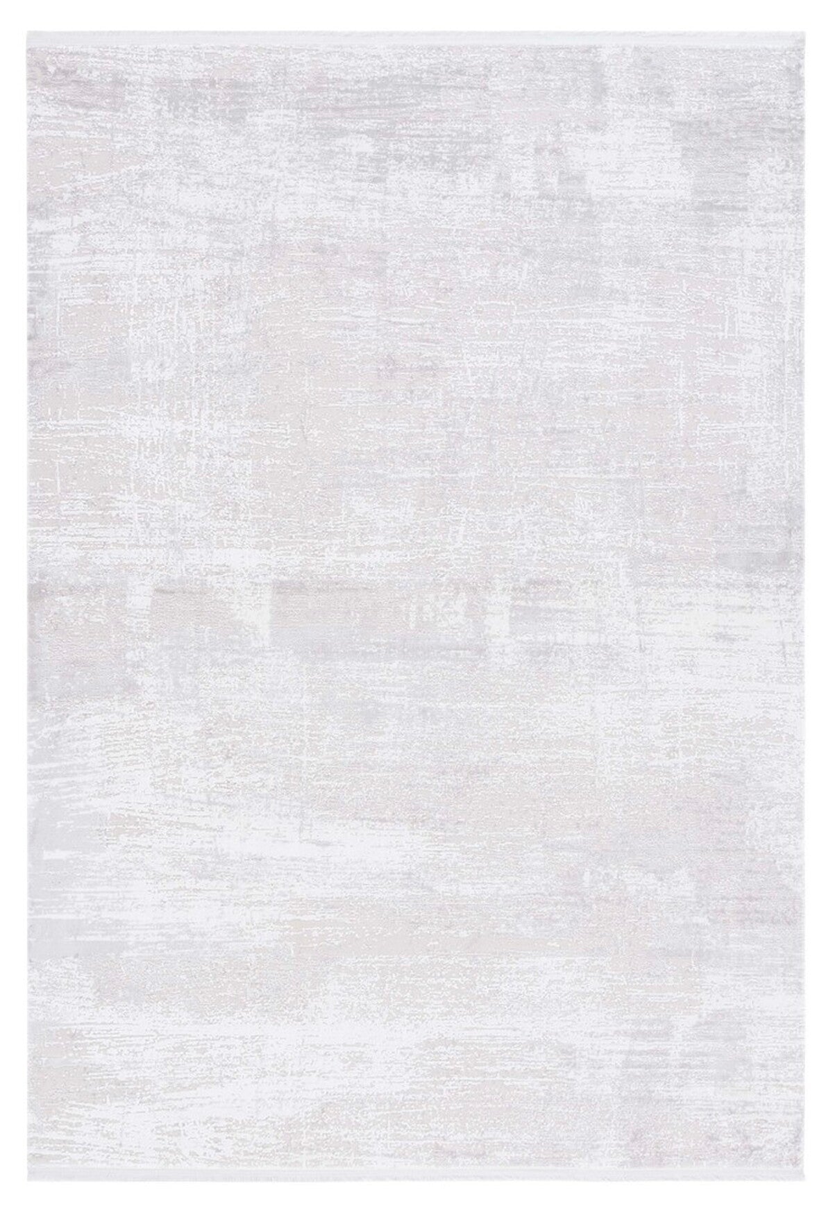 safavieh clearance signature sig316f grey rug