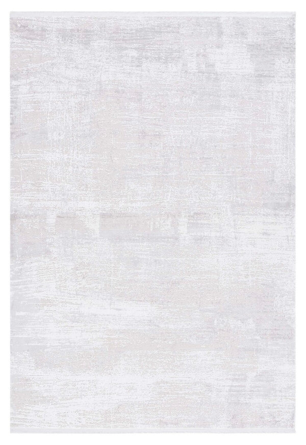 safavieh clearance signature sig316f grey rug