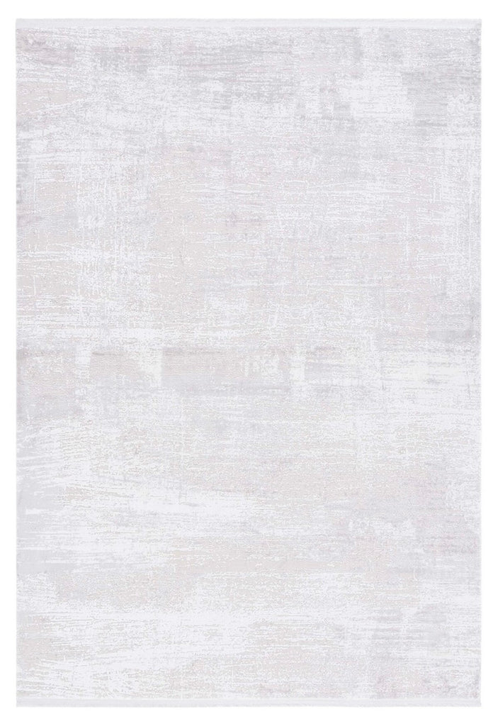 safavieh clearance signature sig316f grey rug