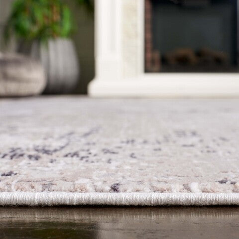 safavieh clearance signature sig318f grey rug