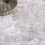 safavieh clearance signature sig318f grey rug