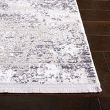 safavieh clearance signature sig318f grey rug