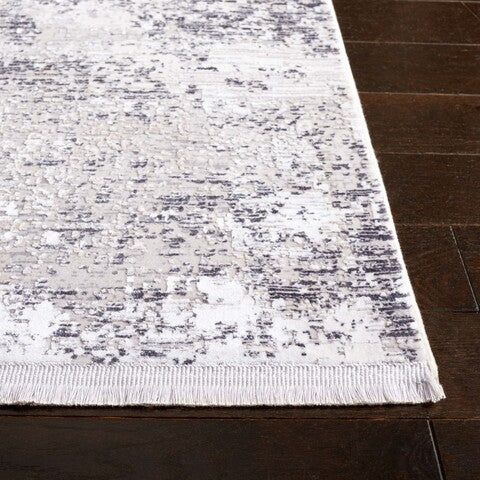 safavieh clearance signature sig318f grey rug