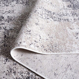 safavieh clearance signature sig318f grey rug