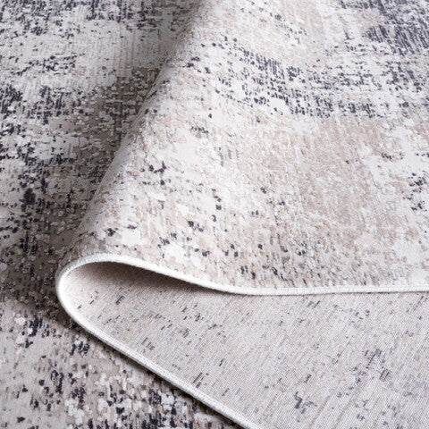 safavieh clearance signature sig318f grey rug