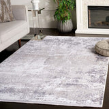 safavieh clearance signature sig318f grey rug