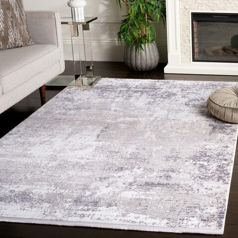 safavieh clearance signature sig318f grey rug