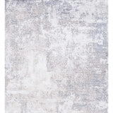 safavieh clearance signature sig318f grey rug