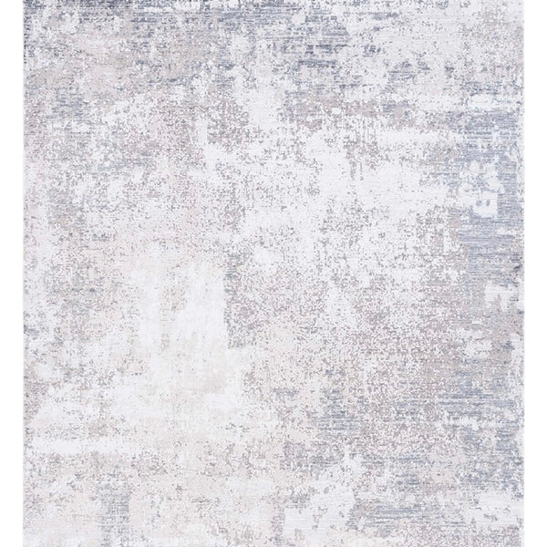 safavieh clearance signature sig318f grey rug