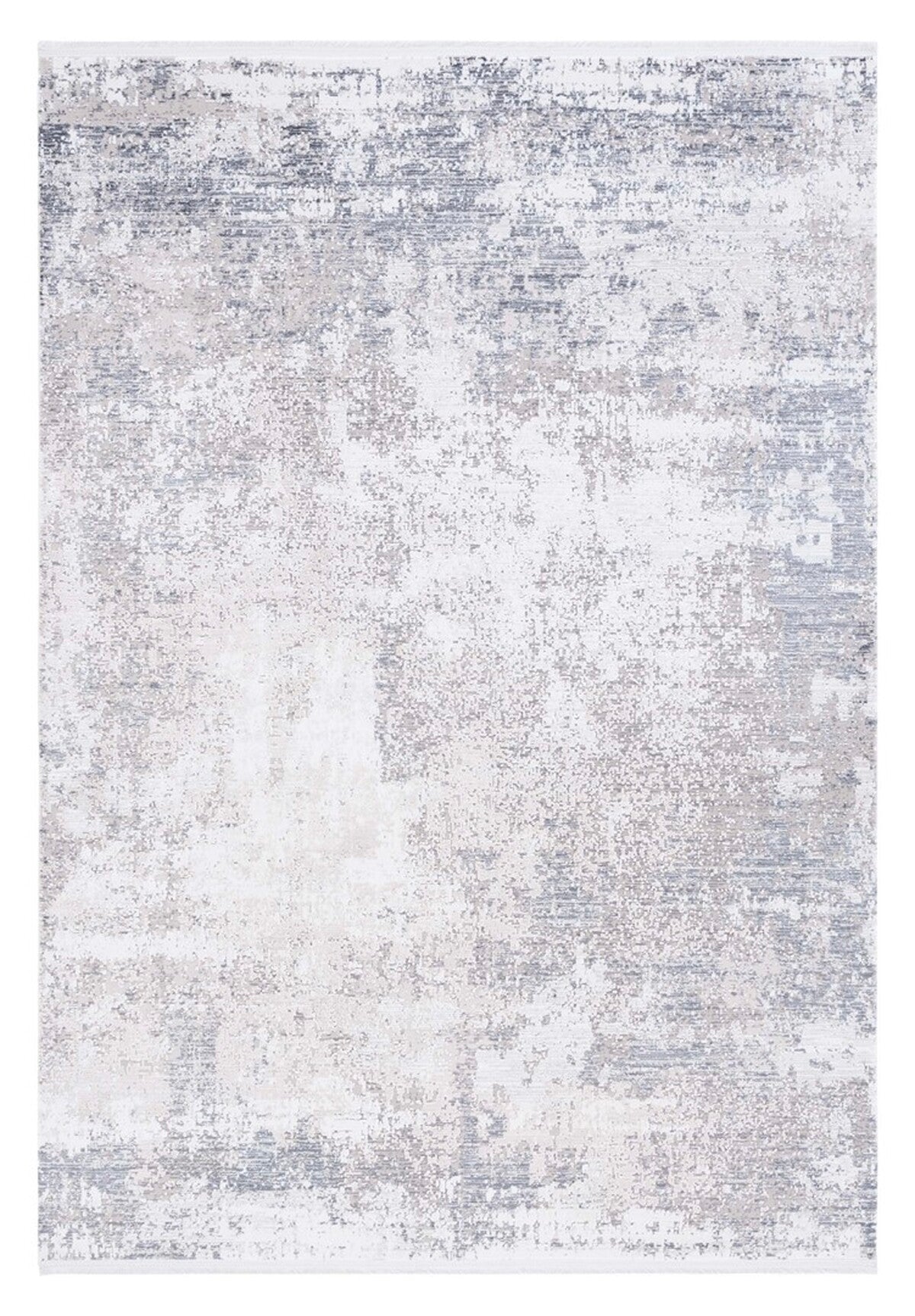 safavieh clearance signature sig318f grey rug