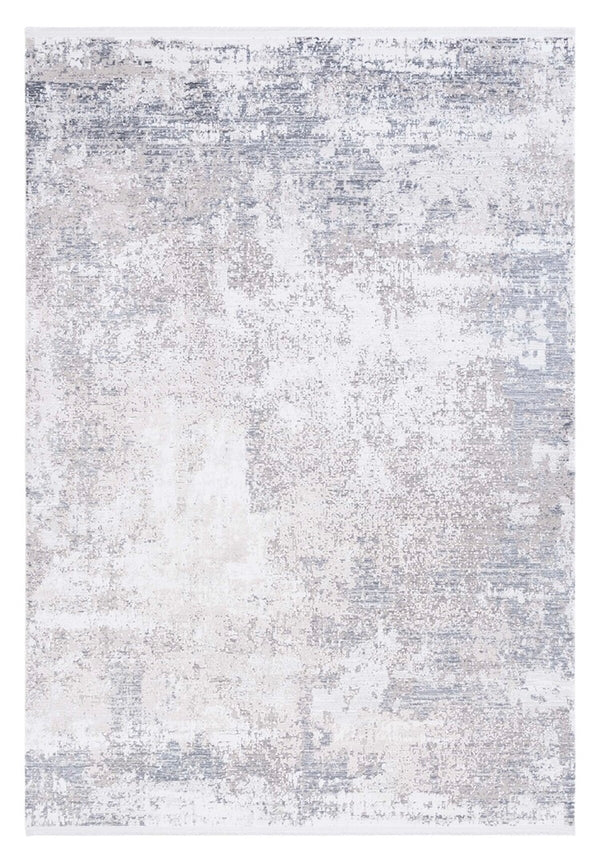 safavieh clearance signature sig318f grey rug