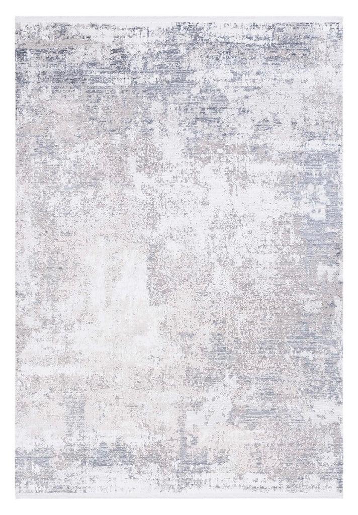 safavieh clearance signature sig318f grey rug