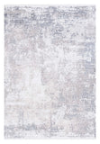 safavieh clearance signature sig318f grey rug