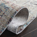 safavieh clearance signature sig383k turquoise rug