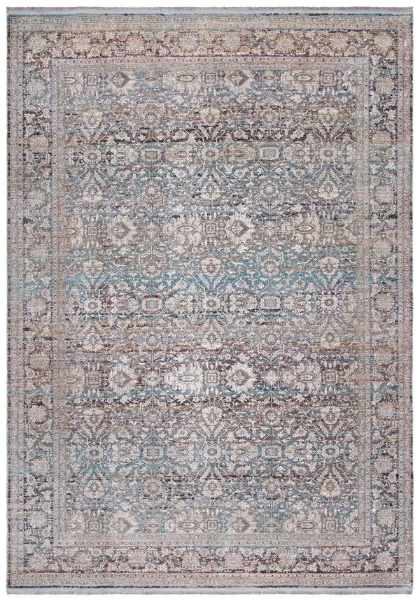 safavieh clearance signature sig383k turquoise rug