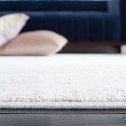 safavieh clearance signature sig497f grey rug