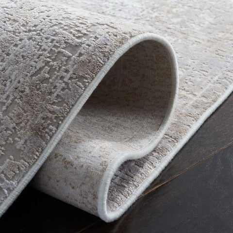 safavieh clearance signature sig497f grey rug