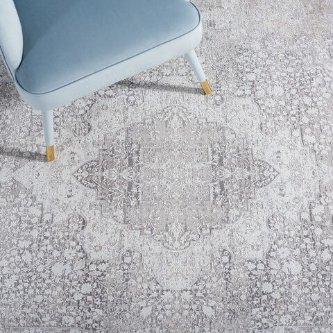 safavieh clearance signature sig497f grey rug