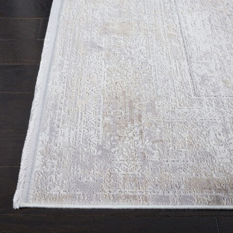 safavieh clearance signature sig497f grey rug
