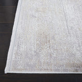 safavieh clearance signature sig497f grey rug