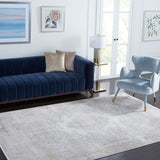 safavieh clearance signature sig497f grey rug