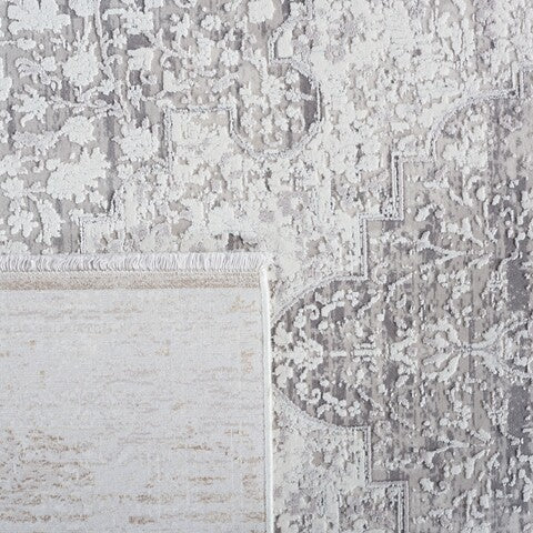 safavieh clearance signature sig497f grey rug