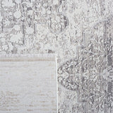 safavieh clearance signature sig497f grey rug