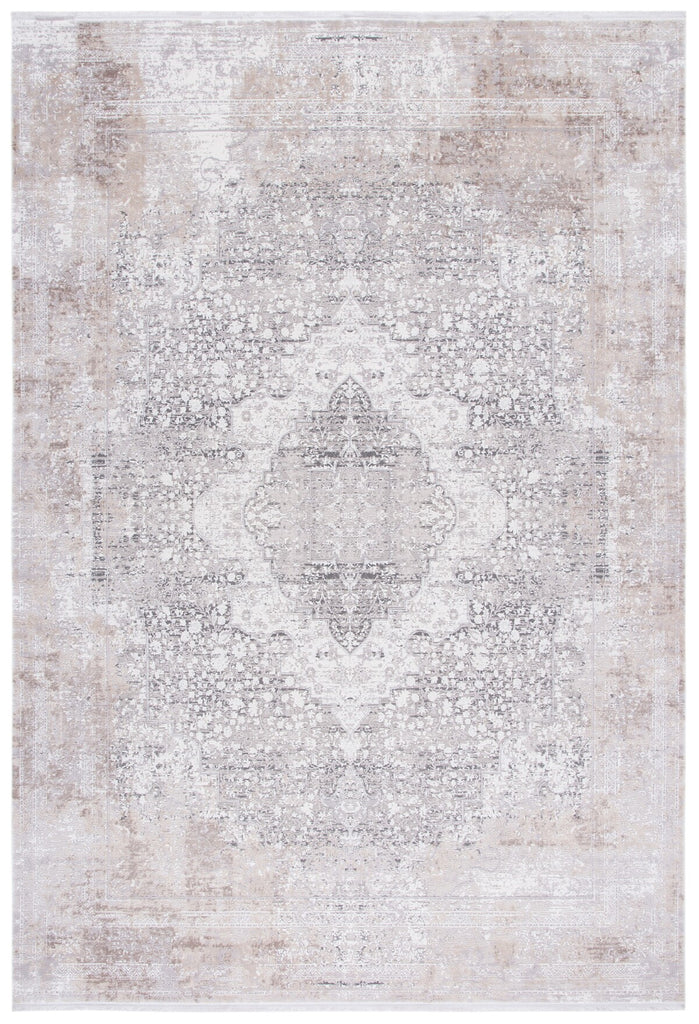 safavieh clearance signature sig497f grey rug